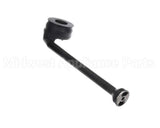 12188064 Fagor Commerical - Miami Body Back Burner
