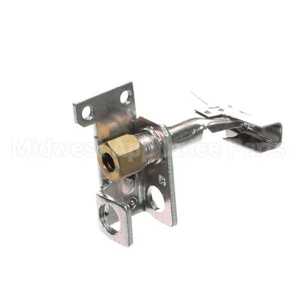 12188068 Compatible Fagor Ab Support Pilot B6H6B