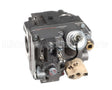12188070 Fagor Commerical - Miami Gas Valve