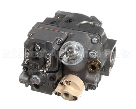 12188070 Fagor Commerical - Miami Gas Valve