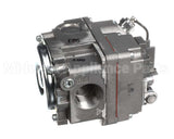12188070 Fagor Commerical - Miami Gas Valve