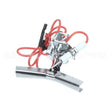 12188072 Compatible Fagor Driver Full Oven