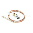 12188074 Compatible Fagor Thermocouple