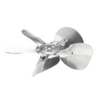 12188078 Compatible Fagor Fan Blade Condenser Tables