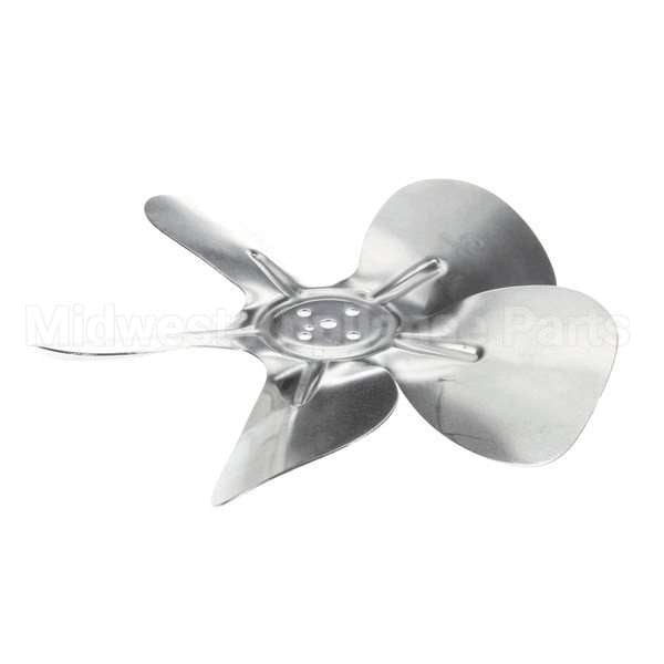 12188078 Compatible Fagor Fan Blade Condenser Tables