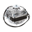 12188086 Compatible Fagor Cond/Evap Fan Motor