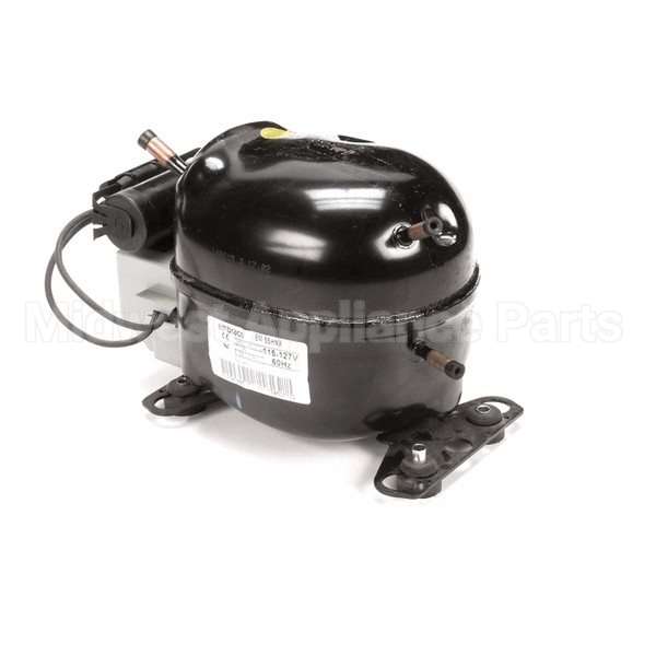 12188088 Compatible Fagor Compressor