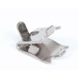 12188096 Compatible Fagor Shelf Support Clip #