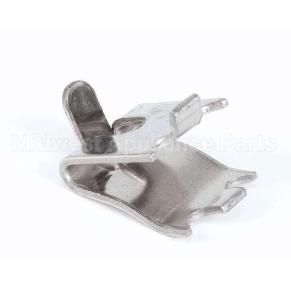 12188096 Compatible Fagor Shelf Support Clip #