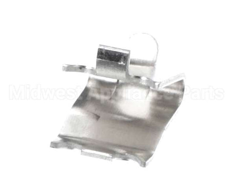 12188096 Hoshizakiss Pilaster Clip