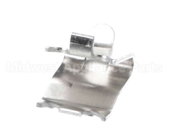 12188096 Hoshizakiss Pilaster Clip