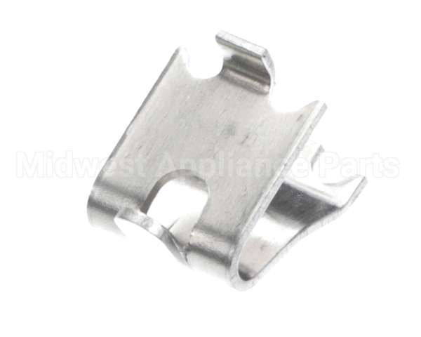 12188096 Hoshizakiss Pilaster Clip