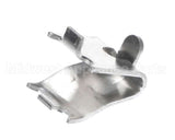 12188096 Hoshizakiss Pilaster Clip