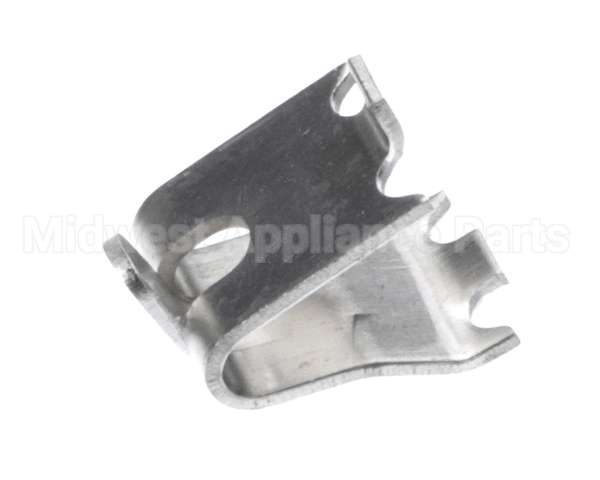 12188096 Hoshizakiss Pilaster Clip