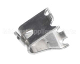 12188096 Hoshizakiss Pilaster Clip