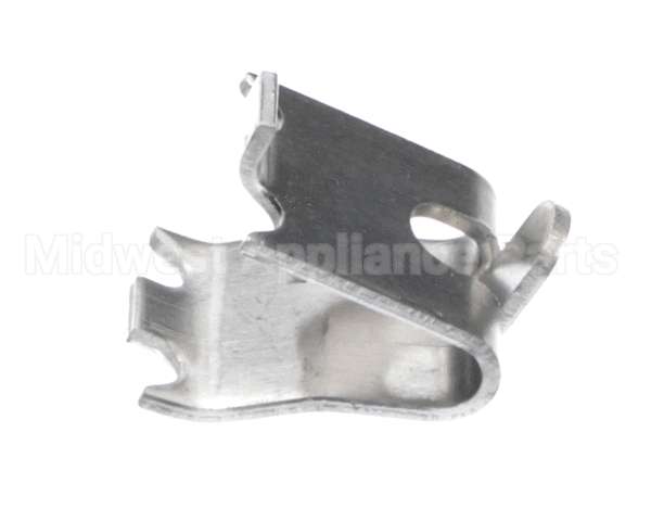 12188096 Hoshizakiss Pilaster Clip