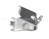 12188096 Hoshizakiss Pilaster Clip