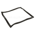 12188099 Compatible Fagor Gasket Door 48