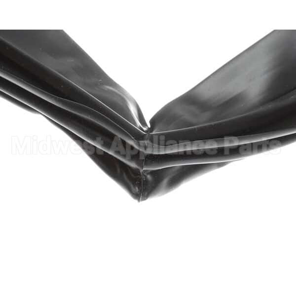 12188100 Compatible Fagor Door Gasket