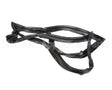 12188100 Fagor Commerical - Miami Door Gasket