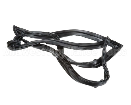 12188100 Fagor Commerical - Miami Door Gasket