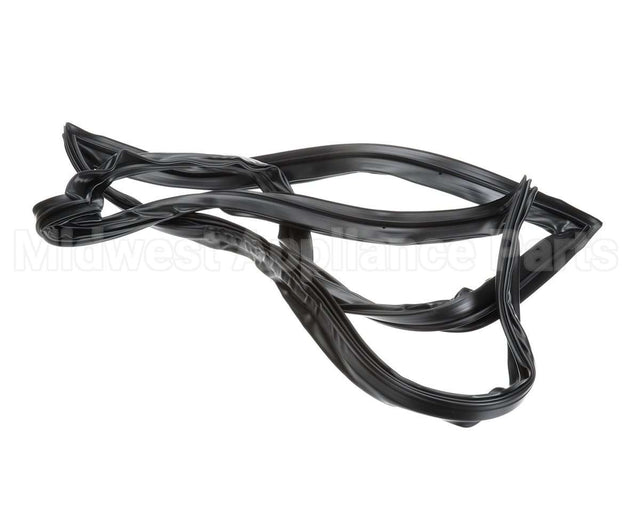 12188100 Fagor Commerical - Miami Door Gasket