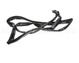 12188100 Fagor Commerical - Miami Door Gasket