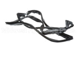 12188100 Fagor Commerical - Miami Door Gasket