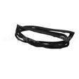 12188102 Compatible Fagor Gasket Door (24.75 X 55.75)