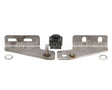12188110 Fagor Commerical - Miami Hinge Right Tables Kit