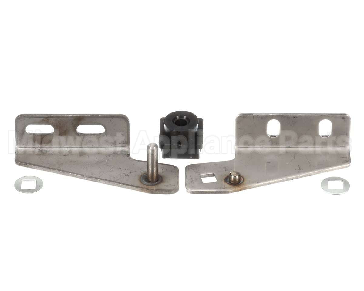 12188110 Fagor Commerical - Miami Hinge Right Tables Kit