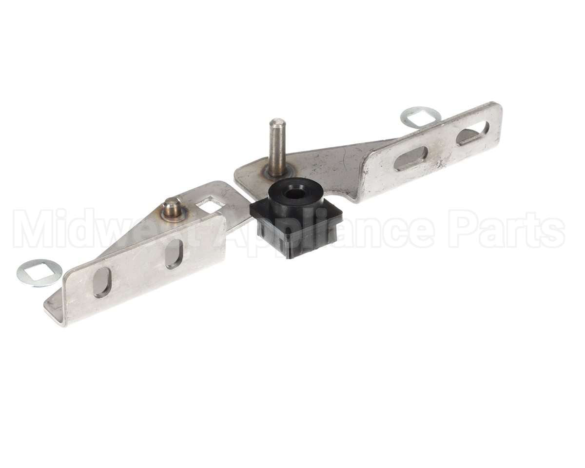 12188110 Fagor Commerical - Miami Hinge Right Tables Kit