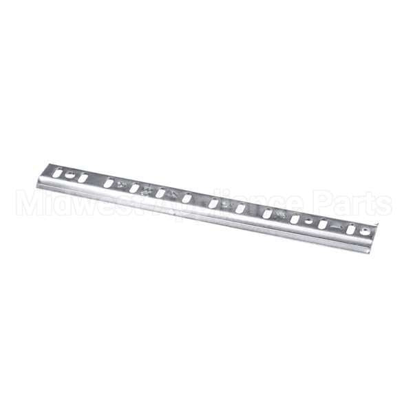 12188285 Compatible Fagor Pilaster 6.2 Mesas