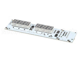 12188440 Fagor Commerical - Miami Display G.3
