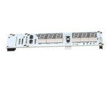 12188440 Fagor Commerical - Miami Display G.3