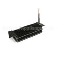 12189576 Compatible Fagor Bat.afp700 5T4R330A4S (Painted