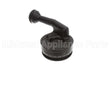 12189652 Fagor Commerical - Miami Body Back Burner