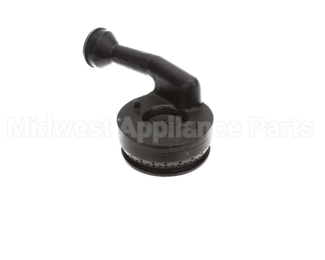 12189652 Fagor Commerical - Miami Body Back Burner