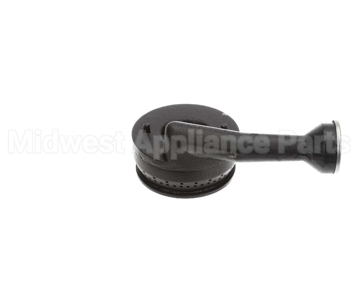 12189652 Fagor Commerical - Miami Body Back Burner