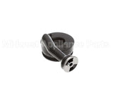 12189652 Fagor Commerical - Miami Body Back Burner