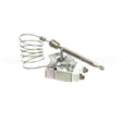 12189749 Compatible Fagor Thermostat Ar Ab