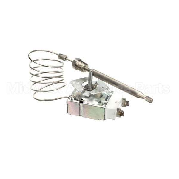 12189749 Compatible Fagor Thermostat Ar Ab