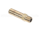 12189754 Fagor Commerical - Miami Orifice Fryer 52