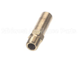 12189754 Fagor Commerical - Miami Orifice Fryer 52