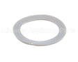 12189956 Hoshizakiplastic Seal
