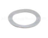 12189956 Hoshizakiplastic Seal