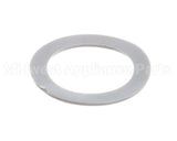 12189956 Hoshizakiplastic Seal