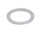 12189956 Hoshizakiplastic Seal