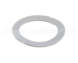 12189956 Hoshizakiplastic Seal