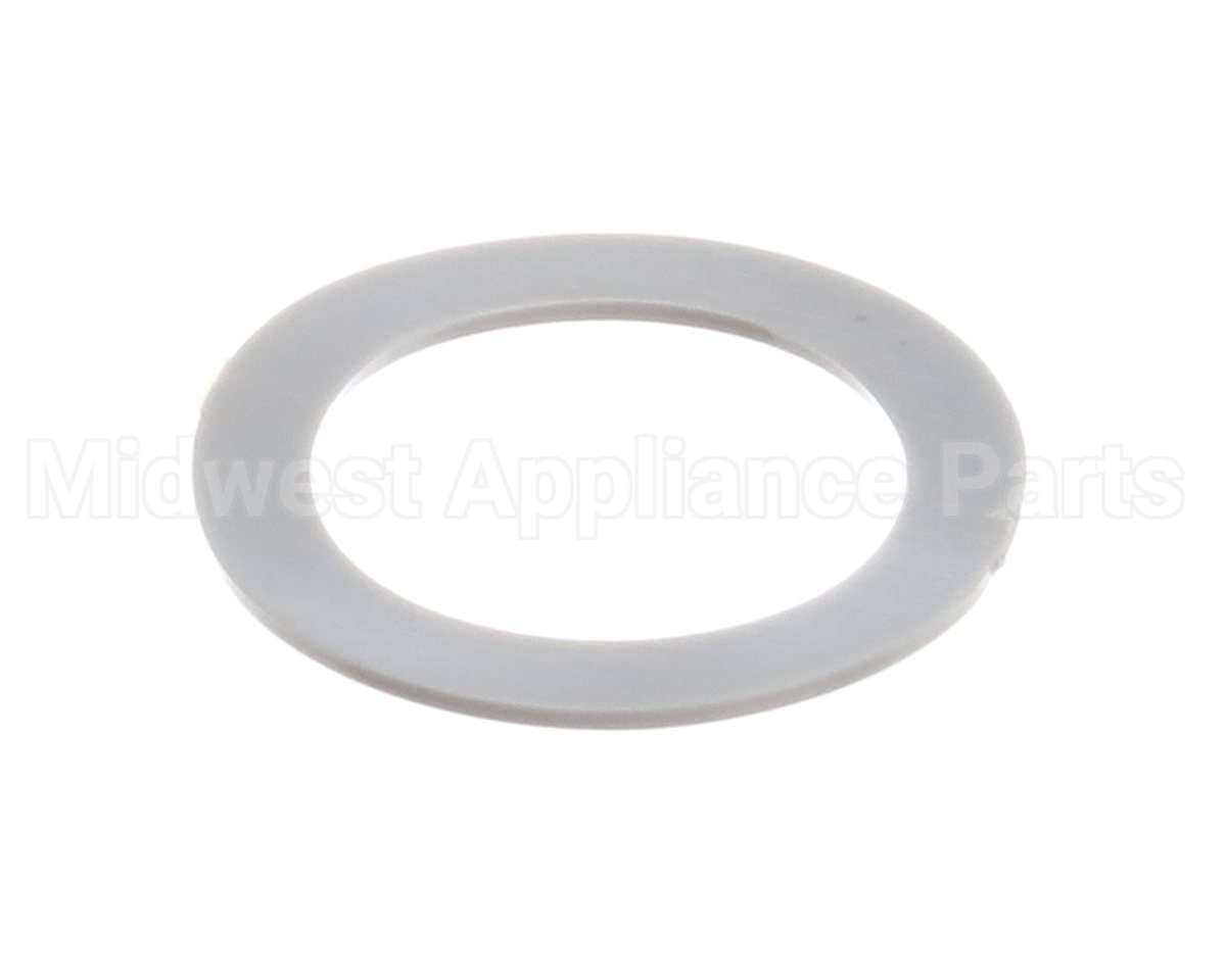 12189956 Hoshizakiplastic Seal